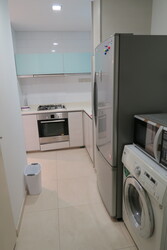 Pavilion 11 (D11), Condominium #234279661